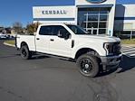 2019 Ford F-250 Crew Cab 4WD Pickup for sale #WPJ7532A - photo 1