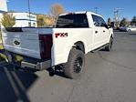 2019 Ford F-250 Crew Cab 4WD Pickup for sale #WPJ7532A - photo 10