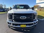 2019 Ford F-250 Crew Cab 4WD Pickup for sale #WPJ7532A - photo 3
