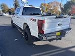 2019 Ford F-250 Crew Cab 4WD Pickup for sale #WPJ7532A - photo 5