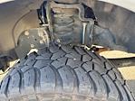 2019 Ford F-250 Crew Cab 4WD Pickup for sale #WPJ7532A - photo 7