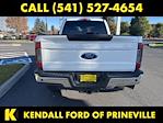 2019 Ford F-250 Crew Cab 4WD Pickup for sale #WPJ7532A - photo 8