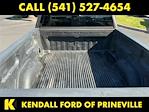 2014 Chevrolet Silverado 1500 Crew Cab 4x4 Pickup for sale #WPM6670B - photo 16