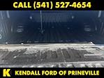2017 Ford F-350 Crew Cab SRW 4x4 Pickup for sale #WPM6682A - photo 4