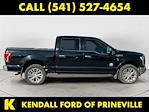 2016 Ford F-150 SuperCrew Cab 4x4 Pickup for sale #WPM6682B - photo 6