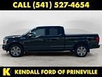 2019 Ford F-150 SuperCrew Cab 4x4 Pickup for sale #WPM6683A - photo 4
