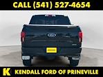 2019 Ford F-150 SuperCrew Cab 4x4 Pickup for sale #WPM6683A - photo 3