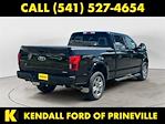 2019 Ford F-150 SuperCrew Cab 4x4 Pickup for sale #WPM6683A - photo 5