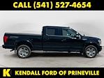 2019 Ford F-150 SuperCrew Cab 4x4 Pickup for sale #WPM6683A - photo 6