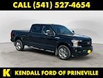 2019 Ford F-150 SuperCrew Cab 4x4 Pickup for sale #WPM6683A - photo 7