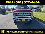 2023 Ford F-350 Crew Cab SRW 4x4 Pickup for sale #WPM6927A - photo 4