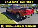 2023 Ford F-350 Crew Cab SRW 4x4 Pickup for sale #WPM6927A - photo 7