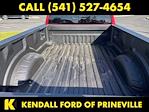 2023 Ford F-350 Crew Cab SRW 4x4 Pickup for sale #WPM6927A - photo 9