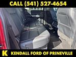 2023 Ford F-350 Crew Cab SRW 4x4 Pickup for sale #WPM6927A - photo 10