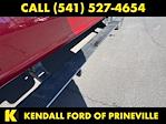 2023 Ford F-350 Crew Cab SRW 4x4 Pickup for sale #WPM6927A - photo 11