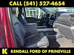 2023 Ford F-350 Crew Cab SRW 4x4 Pickup for sale #WPM6927A - photo 12