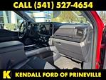 2023 Ford F-350 Crew Cab SRW 4x4 Pickup for sale #WPM6927A - photo 13