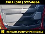 2023 Ford F-350 Crew Cab SRW 4x4 Pickup for sale #WPM6927A - photo 14
