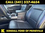 2023 Ford F-350 Crew Cab SRW 4x4 Pickup for sale #WPM6927A - photo 15
