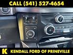 2023 Ford F-350 Crew Cab SRW 4x4 Pickup for sale #WPM6927A - photo 18