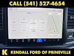 2023 Ford F-350 Crew Cab SRW 4x4 Pickup for sale #WPM6927A - photo 20