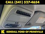 2023 Ford F-350 Crew Cab SRW 4x4 Pickup for sale #WPM6927A - photo 21