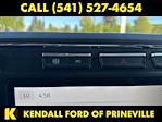 2023 Ford F-350 Crew Cab SRW 4x4 Pickup for sale #WPM6927A - photo 22