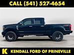2019 Ford F-350 Crew Cab SRW 4x4 Pickup for sale #WPM7185A - photo 3