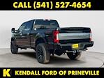 2019 Ford F-350 Crew Cab SRW 4x4 Pickup for sale #WPM7185A - photo 2