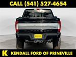 2019 Ford F-350 Crew Cab SRW 4x4 Pickup for sale #WPM7185A - photo 4