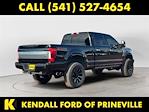 2019 Ford F-350 Crew Cab SRW 4x4 Pickup for sale #WPM7185A - photo 5