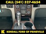 2013 Ford F-150 SuperCrew Cab 4WD Pickup for sale #WPM7185B - photo 10