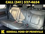 2013 Ford F-150 SuperCrew Cab 4WD Pickup for sale #WPM7185B - photo 12