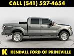 2013 Ford F-150 SuperCrew Cab 4WD Pickup for sale #WPM7185B - photo 6