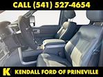 2013 Ford F-150 SuperCrew Cab 4WD Pickup for sale #WPM7185B - photo 9