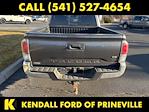 2020 Toyota Tacoma Double Cab 4WD Pickup for sale #WPQ7673A - photo 10