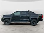2020 Chevrolet Colorado Crew Cab 4WD Pickup for sale #WPS3080A - photo 2