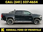 2020 Chevrolet Colorado Crew Cab 4WD Pickup for sale #WPS3080A - photo 6