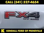 2022 Ford F-150 SuperCrew Cab 4x4 Pickup for sale #WPTS2415 - photo 10