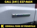 2022 Ford F-150 SuperCrew Cab 4x4 Pickup for sale #WPTS2415 - photo 11