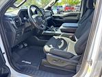 2022 Ford F-150 SuperCrew Cab 4x4 Pickup for sale #WPTS2415 - photo 12