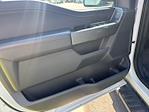 2022 Ford F-150 SuperCrew Cab 4x4 Pickup for sale #WPTS2415 - photo 13