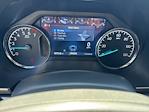 2022 Ford F-150 SuperCrew Cab 4x4 Pickup for sale #WPTS2415 - photo 14