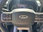 2022 Ford F-150 SuperCrew Cab 4x4 Pickup for sale #WPTS2415 - photo 15