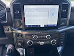 2022 Ford F-150 SuperCrew Cab 4x4 Pickup for sale #WPTS2415 - photo 16