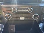 2022 Ford F-150 SuperCrew Cab 4x4 Pickup for sale #WPTS2415 - photo 17