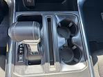 2022 Ford F-150 SuperCrew Cab 4x4 Pickup for sale #WPTS2415 - photo 18