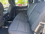 2022 Ford F-150 SuperCrew Cab 4x4 Pickup for sale #WPTS2415 - photo 19