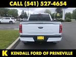 2022 Ford F-150 SuperCrew Cab 4x4 Pickup for sale #WPTS2415 - photo 4