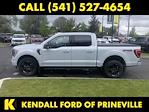 2022 Ford F-150 SuperCrew Cab 4x4 Pickup for sale #WPTS2415 - photo 6